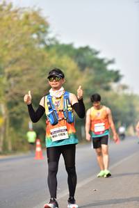 BIB: 41676
                            <button type="button" onclick="openModal(10180709)" class="btn btn-primary btn-sm float-right btn-popup" data-toggle="modal" data-target=".modal-high-quality">
                        <i class="fas fa-shopping-cart"></i> Add to Cart
                    </button>
                                            <button type="button" onclick="isThisMe(10180709, true)" class="btn btn-success btn-sm float-right btn-popup btn-isme hidden" data-toggle="tooltip" data-placement="bottom" title="นี่คือรูปของคุณใช่ไหม คลิกที่นี่เพื่อเอาเข้าอัลบั้ม">
                        <i class="fas fa-plus"></i> Add to album
                    </button>
                    <button type="button" onclick="isThisMe(10180709, false)" class="btn btn-warning btn-sm float-right btn-popup btn-isnotme hidden">
                        <i class="fas fa-ban"></i> Remove from album
                    </button>